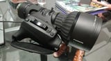 nab 2023 fujinon zoom-1